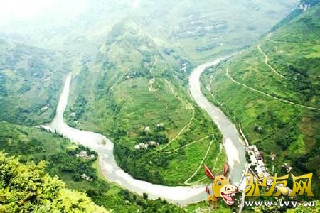 �彭��һ��