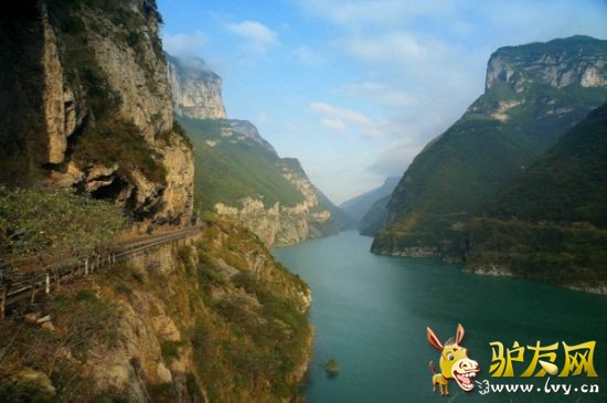 ���ﳤ����һ��