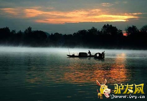 �潭�����̲�����