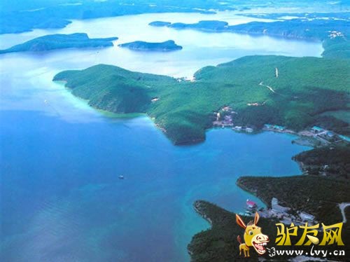 ����������տ������ʴ���