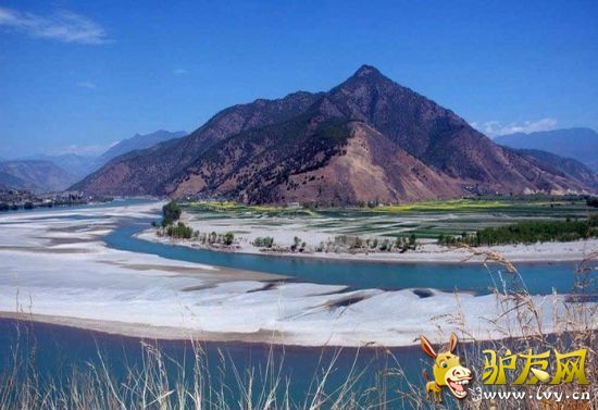 ���ﳤ����һ��