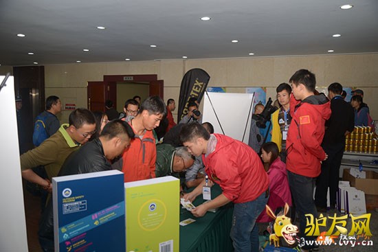 600�������Ⱞ���ߵ��ֳ��μӽ���