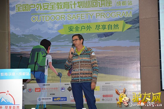 ������Ʒ���ܾ������������´�