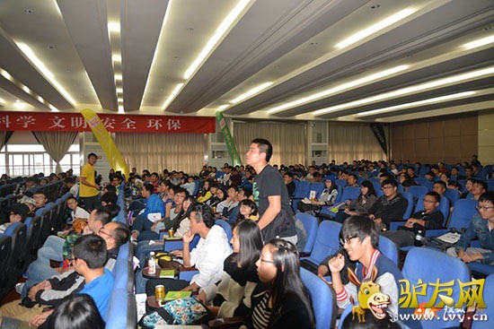 ���Ⱞ���߷������⾭��