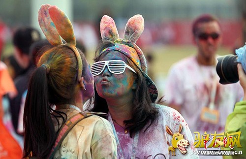 �����緢 ���� ��