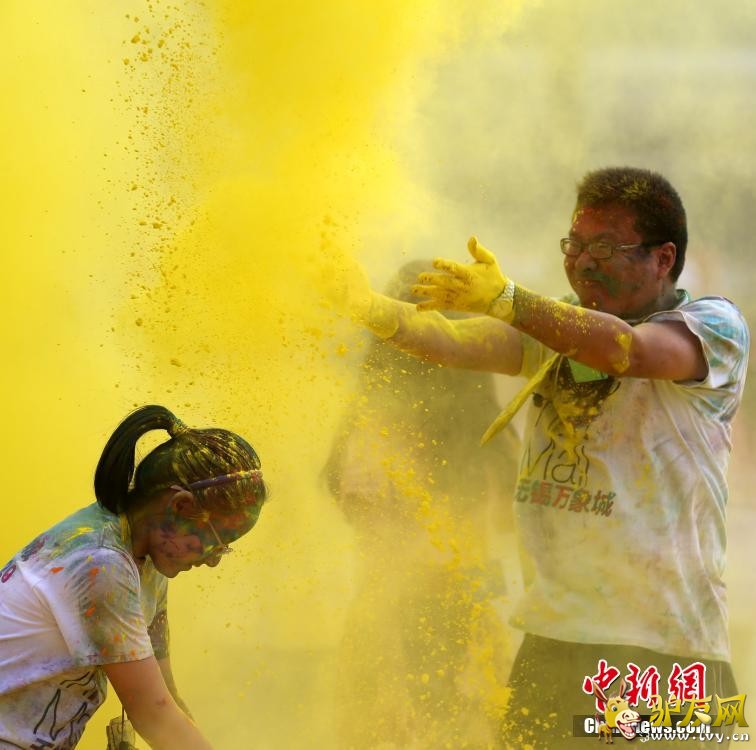 ����ɫ�ܡ���ɫ��������(������ͼ)