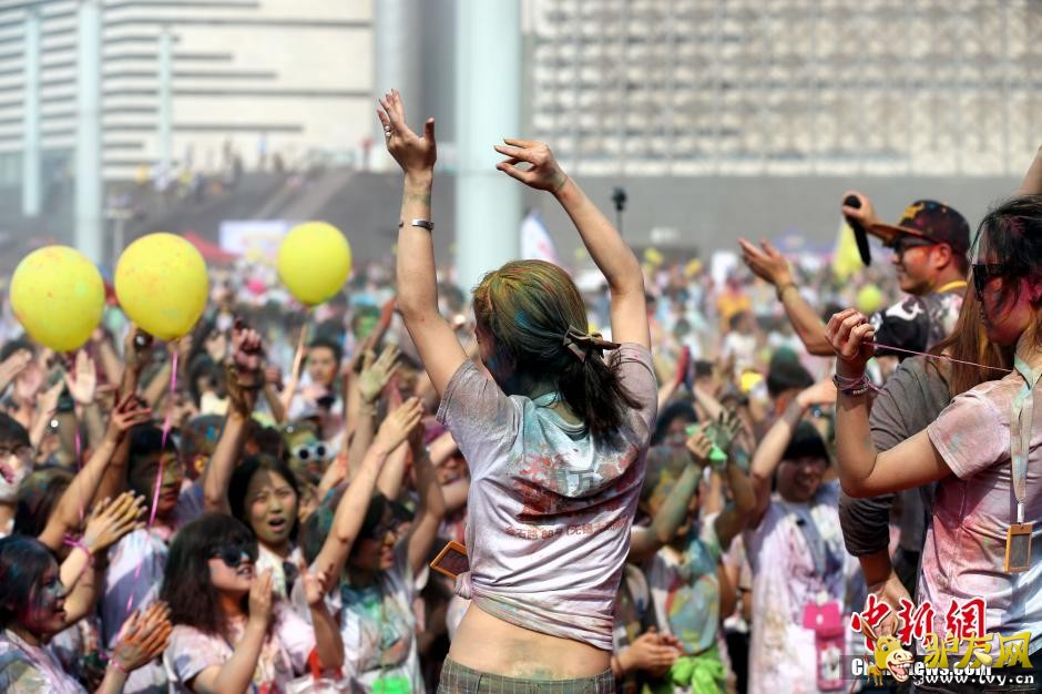 ����ɫ�ܡ���ɫ��������(������ͼ)