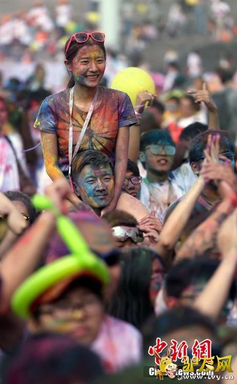 ����ɫ�ܡ���ɫ��������(������ͼ)