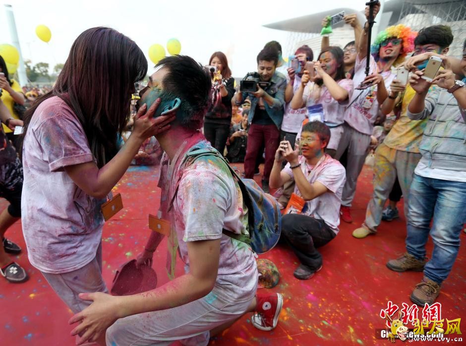 ����ɫ�ܡ���ɫ��������(������ͼ)