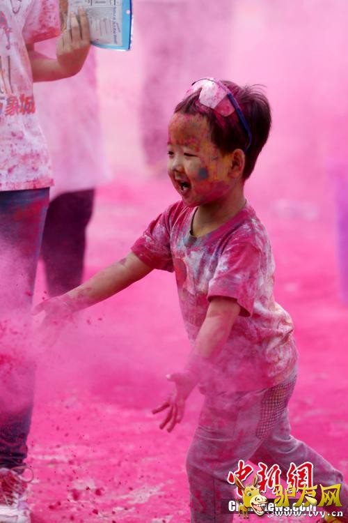 ����ɫ�ܡ���ɫ��������(������ͼ)