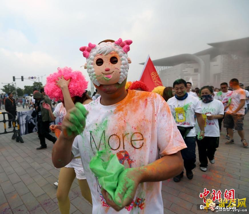 ����ɫ�ܡ���ɫ��������(������ͼ)