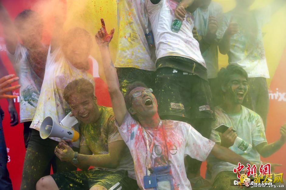 ����ɫ�ܡ���ɫ��������(������ͼ)