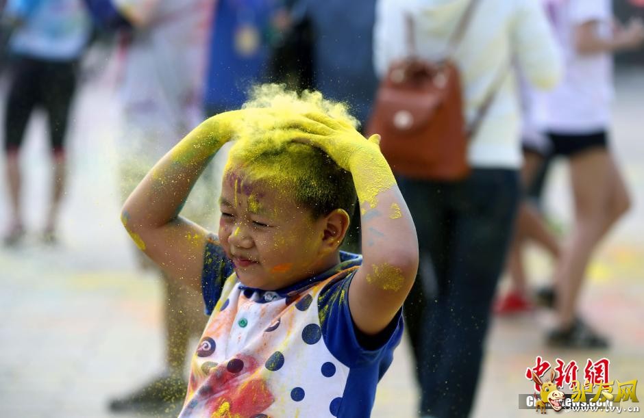 ����ɫ�ܡ���ɫ��������(������ͼ)