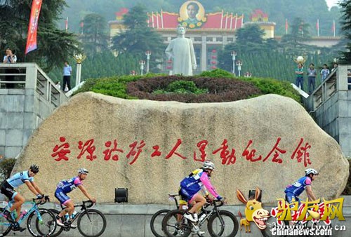 ��ռ������