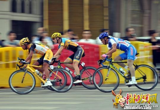 2014����컷۶�����������г������ߵ�ʮ�Ľ콭��ʡ�˻��洫�ݻ��վ�ڡ��й������˶���Դ�ء�����Ƽ���а�Դ�����С�����ռ������