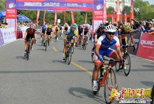 2014����컷۶�����������г������ߵ�ʮ�Ľ콭��ʡ�˻��洫�ݻ��վ�ڡ��й������˶���Դ�ء�����Ƽ���а�Դ�����С�����ռ������