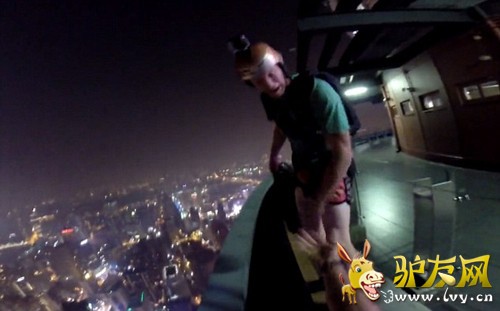 ��Ƶ��ͼ����λ��ɡ��׼������