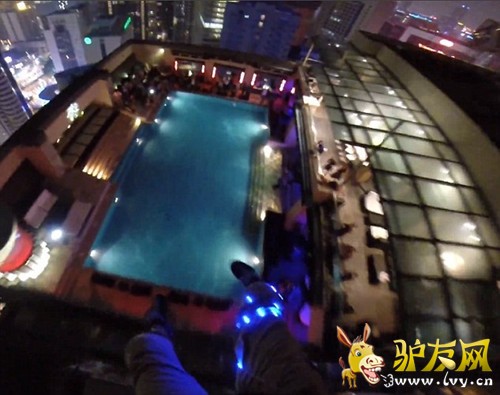 ��Ƶ��ͼ����ɡ�߼���������̨Ӿ��