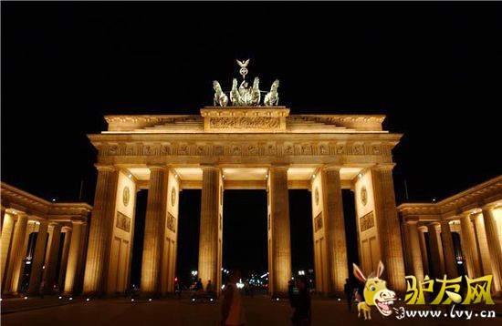 ����������жױ �������ǵġ������ա�