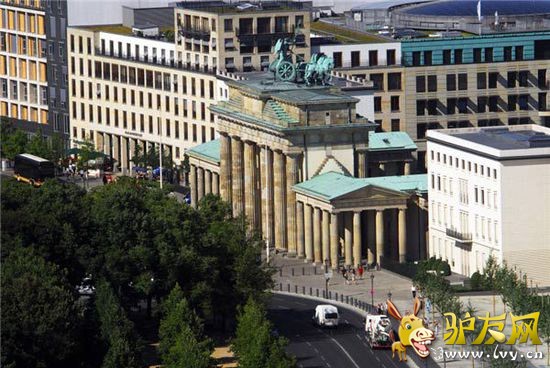 ����������жױ �������ǵġ������ա�