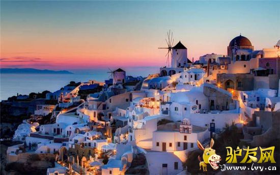 ����������жױ �������ǵġ������ա�