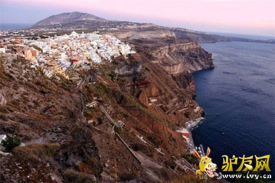 ����������жױ �������ǵġ������ա�