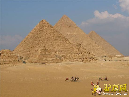 ����������жױ �������ǵġ������ա�