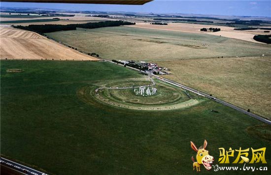 ����������жױ �������ǵġ������ա�