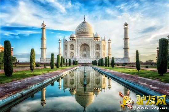 ����������жױ �������ǵġ������ա�