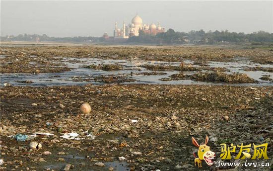 ����������жױ �������ǵġ������ա�