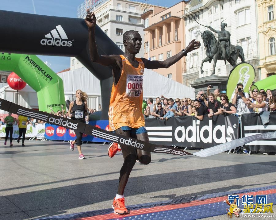 ���޵��Ǿٰ���������ɱ���