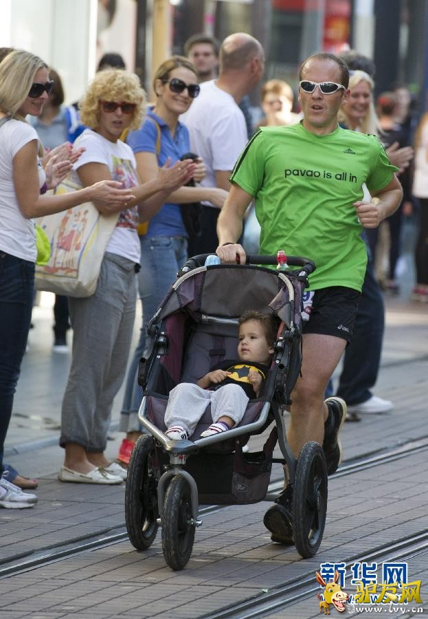 ���޵��Ǿٰ���������ɱ���