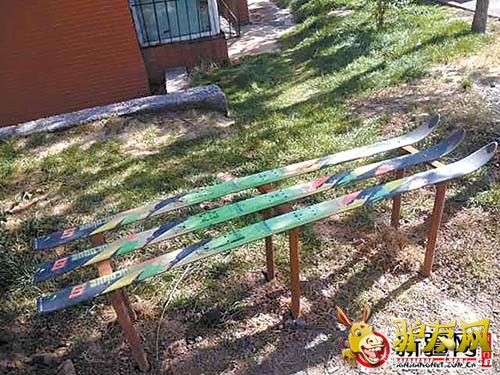 ��ѩ�����ĳ��Ρ�