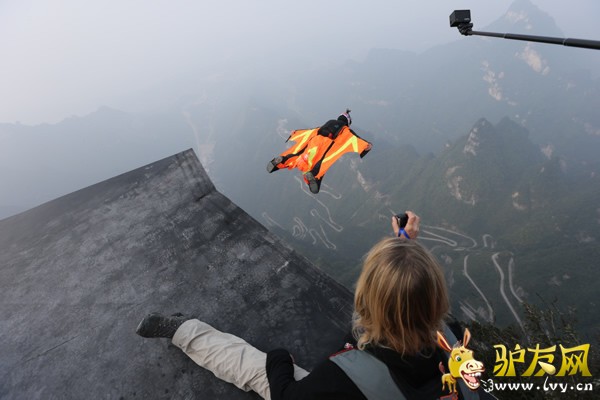 ��װ��������������սĻ