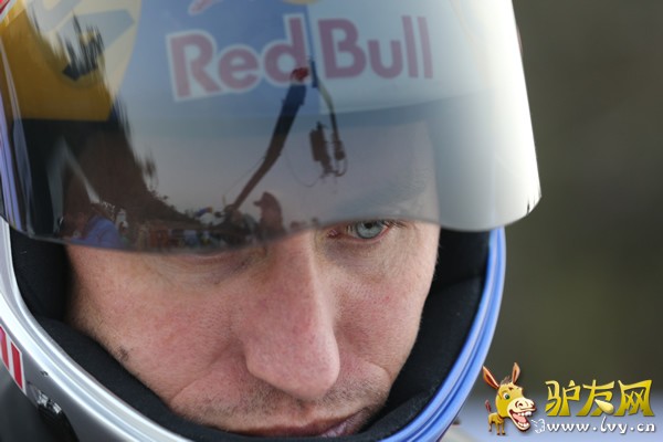 ����-��������Է��д���������¼����δ����ʽȷ��