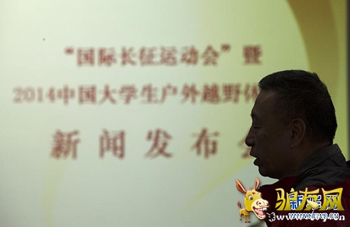 ���ʳ����˶��ᷢ���˶ŵ������ŷ��������´ǡ�