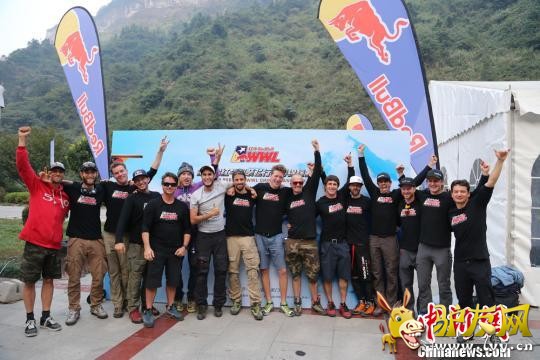 ��������װ����������ʮ��ǿ��¯