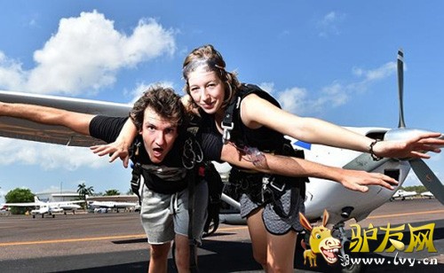 ͼΪ��˹��Ͳ�³Ĭ��