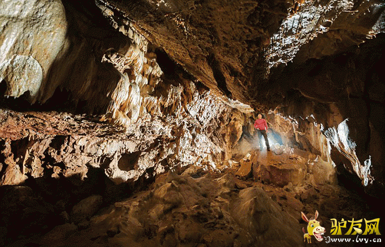 ˹�工����Ӱʦ�޲��ء���÷��˵����ʱ��������������̽�գ�żȻ�����������������Ѩ���� 