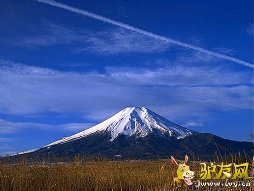 ����ͼ���ձ���ʿɽ��