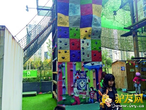 ��������Ŀ��ʱֹͣʹ�á���Ӣ�/��