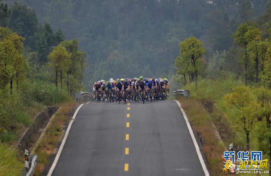 10��14�գ�ѡ�����ڱ����г����� ���գ�����컷۶�����������г�������������Ů�����α������������г��������ѡ�ְ���ɭ��ùھ���¿�������������