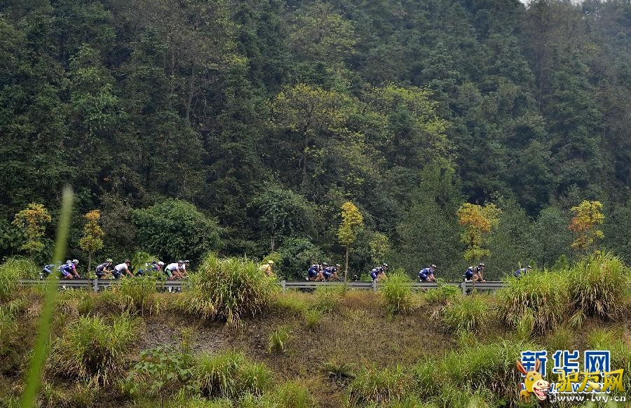 10��14�գ�ѡ�����ڱ����г����� ���գ�����컷۶�����������г�������������Ů�����α������������г��������ѡ�ְ���ɭ��ùھ���¿�������������