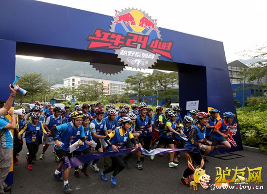 ��ţ24Сʱ������ս��