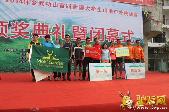 ����ǰ�����Ķ���