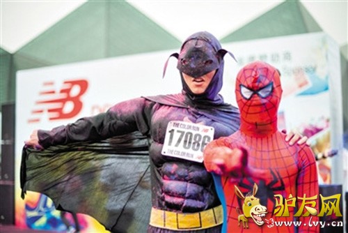 ȥ�꣬����ѡ�ְ����������֩��������