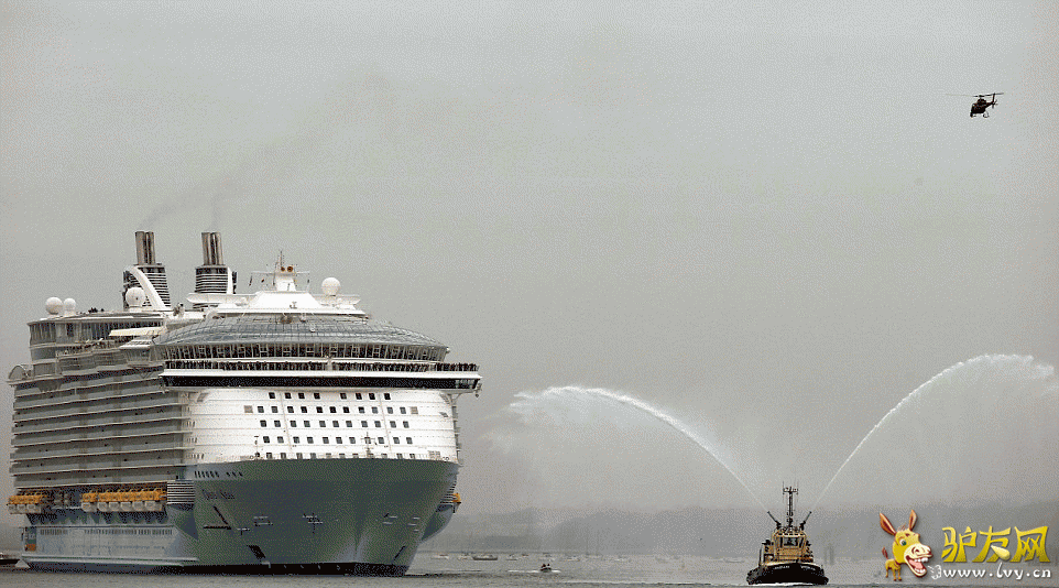 ������������֡��������ޡ�����ǰ�״ε���Ӣ����