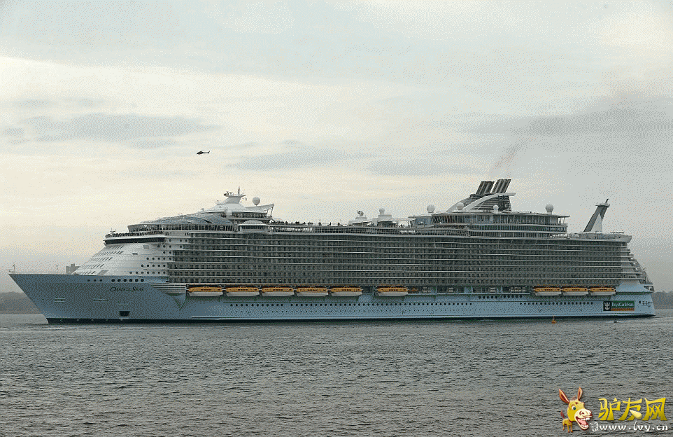 ������������֡��������ޡ�����ǰ�״ε���Ӣ����