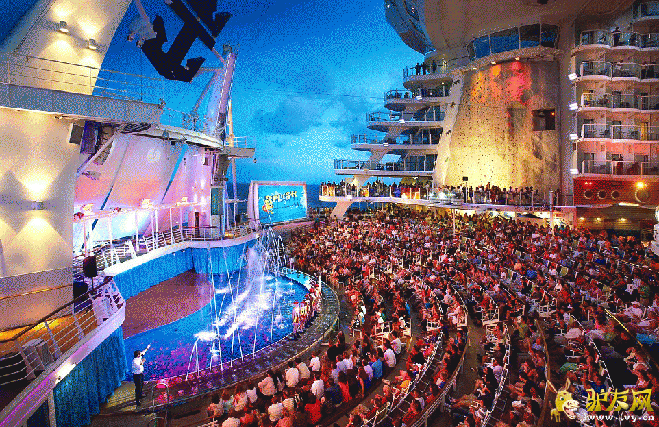 ������������֡��������ޡ�����ǰ�״ε���Ӣ����