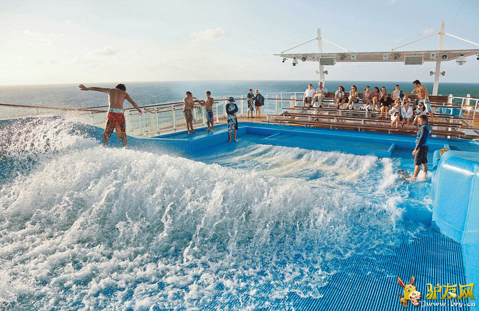 ������������֡��������ޡ�����ǰ�״ε���Ӣ����